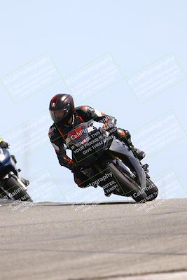 media/May-26-2025-Lets Ride (Mon) [[3bf1de1d65]]/B Group/1120am (Grapevine)/